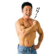 ヒメ日記 2025/02/10 06:58 投稿 水瀬ゆい サクラ（すすきの）