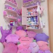 ヒメ日記 2025/02/10 10:20 投稿 水瀬ゆい サクラ（すすきの）