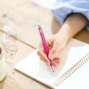 ヒメ日記 2025/02/10 15:04 投稿 水瀬ゆい サクラ（すすきの）