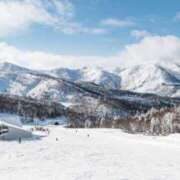 ヒメ日記 2025/02/10 17:22 投稿 水瀬ゆい サクラ（すすきの）