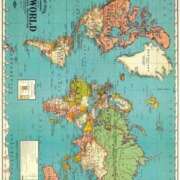 ヒメ日記 2025/02/11 10:48 投稿 水瀬ゆい サクラ（すすきの）