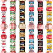 ヒメ日記 2025/02/12 06:33 投稿 水瀬ゆい サクラ（すすきの）