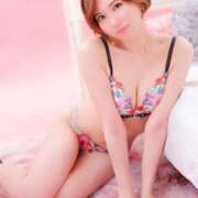 ヒメ日記 2025/02/12 14:03 投稿 水瀬ゆい サクラ（すすきの）