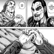 ヒメ日記 2025/02/14 10:21 投稿 水瀬ゆい サクラ（すすきの）