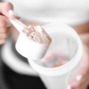 ヒメ日記 2025/02/15 07:18 投稿 水瀬ゆい サクラ（すすきの）