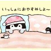 ヒメ日記 2025/02/15 11:04 投稿 水瀬ゆい サクラ（すすきの）