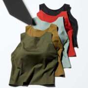 ヒメ日記 2025/02/15 13:20 投稿 水瀬ゆい サクラ（すすきの）