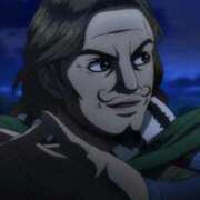 ヒメ日記 2025/02/16 10:49 投稿 水瀬ゆい サクラ（すすきの）