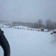 ヒメ日記 2025/02/17 08:48 投稿 水瀬ゆい サクラ（すすきの）