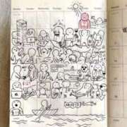 ヒメ日記 2025/02/18 10:34 投稿 水瀬ゆい サクラ（すすきの）