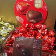 ヒメ日記 2025/02/19 13:21 投稿 水瀬ゆい サクラ（すすきの）