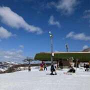 ヒメ日記 2025/02/21 11:49 投稿 水瀬ゆい サクラ（すすきの）