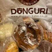 ヒメ日記 2025/02/21 15:35 投稿 水瀬ゆい サクラ（すすきの）