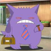 ヒメ日記 2025/02/22 06:57 投稿 水瀬ゆい サクラ（すすきの）