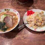 ヒメ日記 2025/02/24 06:18 投稿 水瀬ゆい サクラ（すすきの）