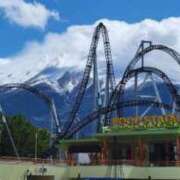 ヒメ日記 2025/02/24 11:34 投稿 水瀬ゆい サクラ（すすきの）