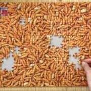 ヒメ日記 2025/02/25 10:34 投稿 水瀬ゆい サクラ（すすきの）