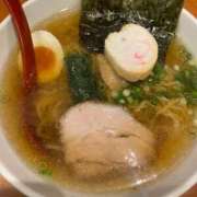 ヒメ日記 2025/02/26 10:49 投稿 水瀬ゆい サクラ（すすきの）