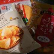 ヒメ日記 2025/02/26 15:35 投稿 水瀬ゆい サクラ（すすきの）