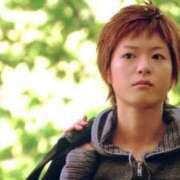 ヒメ日記 2025/02/27 11:49 投稿 水瀬ゆい サクラ（すすきの）