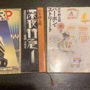 ヒメ日記 2025/03/01 12:04 投稿 水瀬ゆい サクラ（すすきの）