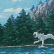 ヒメ日記 2025/03/01 19:22 投稿 水瀬ゆい サクラ（すすきの）