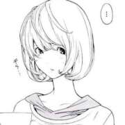 ヒメ日記 2025/03/02 12:34 投稿 水瀬ゆい サクラ（すすきの）