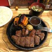 ヒメ日記 2025/03/03 11:04 投稿 水瀬ゆい サクラ（すすきの）