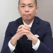 ヒメ日記 2025/03/04 10:21 投稿 水瀬ゆい サクラ（すすきの）