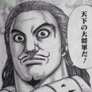 ヒメ日記 2025/03/06 10:42 投稿 水瀬ゆい サクラ（すすきの）