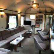 ヒメ日記 2025/03/07 06:27 投稿 水瀬ゆい サクラ（すすきの）