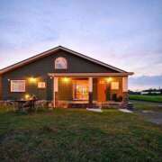 ヒメ日記 2025/03/07 22:19 投稿 水瀬ゆい サクラ（すすきの）