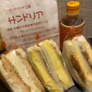 ヒメ日記 2025/03/08 13:57 投稿 水瀬ゆい サクラ（すすきの）