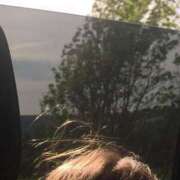 ヒメ日記 2025/03/08 15:12 投稿 水瀬ゆい サクラ（すすきの）