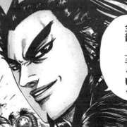 ヒメ日記 2025/03/09 10:48 投稿 水瀬ゆい サクラ（すすきの）