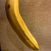 ヒメ日記 2025/03/10 11:57 投稿 水瀬ゆい サクラ（すすきの）