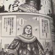 ヒメ日記 2025/03/10 17:42 投稿 水瀬ゆい サクラ（すすきの）