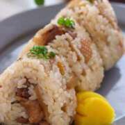 ヒメ日記 2025/03/13 06:21 投稿 水瀬ゆい サクラ（すすきの）