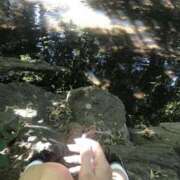 ヒメ日記 2025/03/13 15:19 投稿 水瀬ゆい サクラ（すすきの）