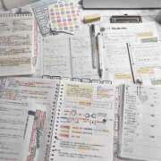 ヒメ日記 2025/03/14 11:42 投稿 水瀬ゆい サクラ（すすきの）