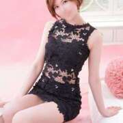 ヒメ日記 2025/03/24 09:19 投稿 水瀬ゆい サクラ（すすきの）