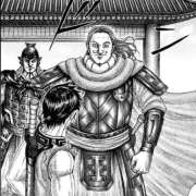 ヒメ日記 2025/04/03 06:03 投稿 水瀬ゆい サクラ（すすきの）