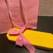 ヒメ日記 2025/04/03 17:49 投稿 水瀬ゆい サクラ（すすきの）