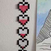 ヒメ日記 2025/04/06 06:33 投稿 水瀬ゆい サクラ（すすきの）