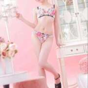 ヒメ日記 2025/04/06 14:48 投稿 水瀬ゆい サクラ（すすきの）