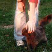 ヒメ日記 2025/04/07 07:18 投稿 水瀬ゆい サクラ（すすきの）