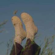 ヒメ日記 2025/04/13 10:03 投稿 水瀬ゆい サクラ（すすきの）