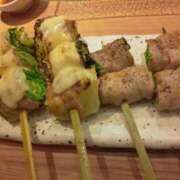 ヒメ日記 2025/04/14 15:03 投稿 水瀬ゆい サクラ（すすきの）