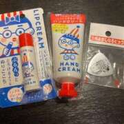 ヒメ日記 2025/04/14 15:18 投稿 水瀬ゆい サクラ（すすきの）