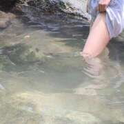 ヒメ日記 2025/04/17 10:33 投稿 水瀬ゆい サクラ（すすきの）